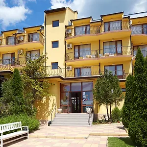 Отель Yalta Complex, Солнечный берег